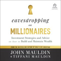 Eavesdropping_on_Millionaires
